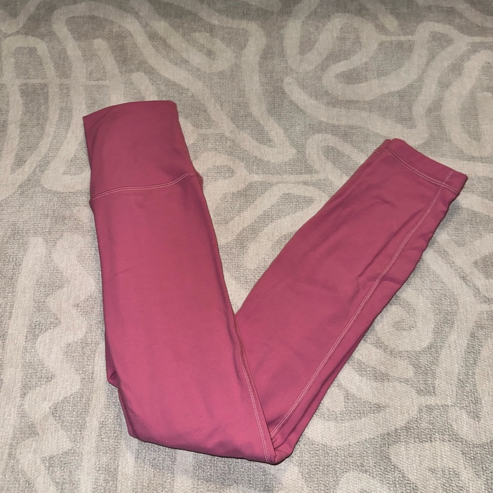 LULULEMON ALIGN